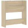 Sonoma_oak