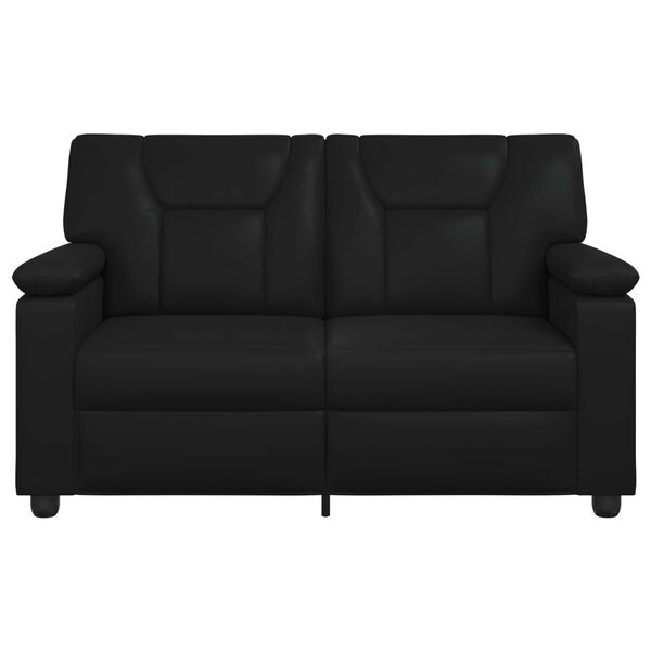 Visar produktbild 3 av 10