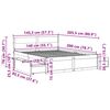 Produktminiatyrbild 10 av 10
