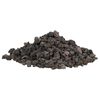 Produktminiatyrbild 3 av 5