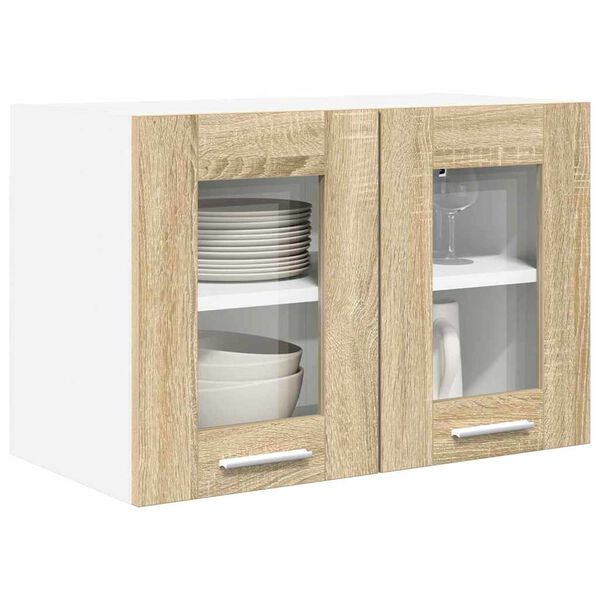Visar produktbild 3 av 13