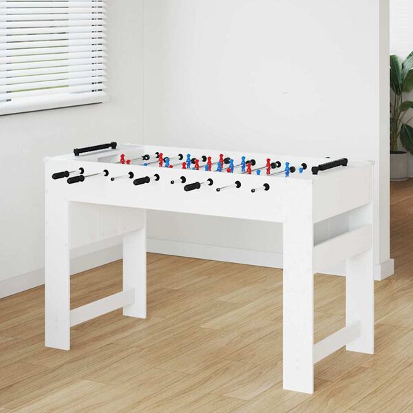 Visar produktbild 2 av 11