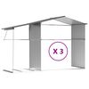 Produktminiatyrbild 9 av 12