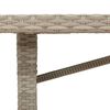 Produktminiatyrbild 12 av 15
