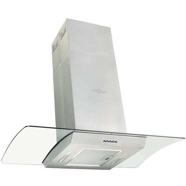 Visar produktbild 3 av 12