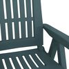 Produktminiatyrbild 11 av 12