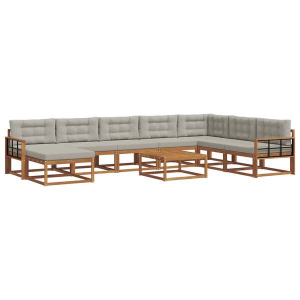 Visar produktbild 1 av 12