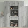 Produktminiatyrbild 2 av 14