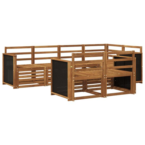 Visar produktbild 1 av 6