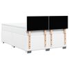 Produktminiatyrbild 6 av 12