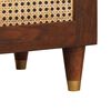 Produktminiatyrbild 10 av 13