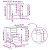 Produktminiatyrbild 19 av 22