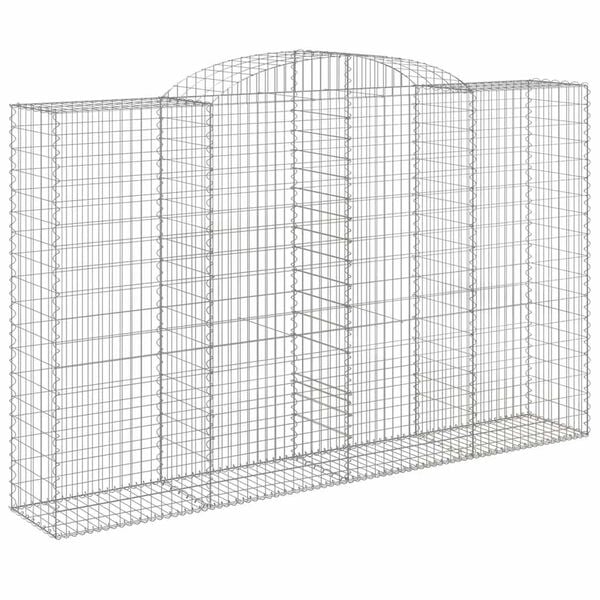 Visar produktbild 3 av 6