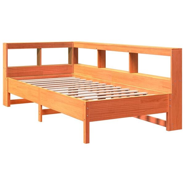 Visar produktbild 4 av 14