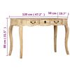 Produktminiatyrbild 11 av 12