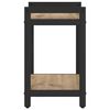 Produktminiatyrbild 6 av 13