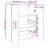 Produktminiatyrbild 13 av 13