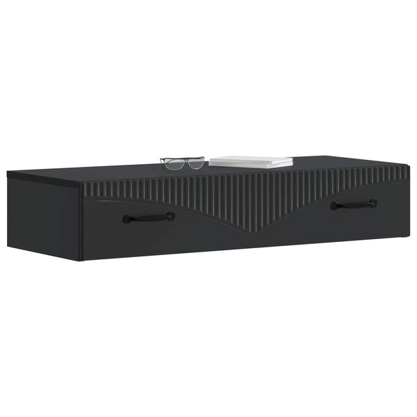 Visar produktbild 2 av 8