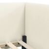 Produktminiatyrbild 8 av 11