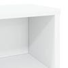 Produktminiatyrbild 8 av 11