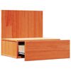 Produktminiatyrbild 6 av 13