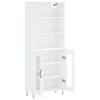 Produktminiatyrbild 4 av 14