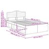 Produktminiatyrbild 13 av 13