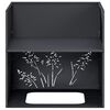 Produktminiatyrbild 9 av 11