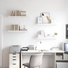 Produktminiatyrbild 3 av 15