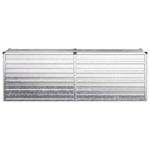 Visar produktbild 3 av 10