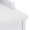 Produktminiatyrbild 9 av 12