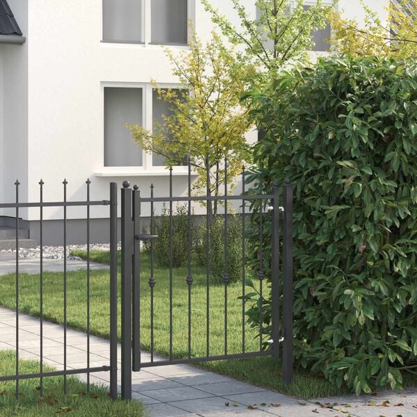 Visar produktbild 2 av 6