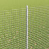 Produktminiatyrbild 4 av 14