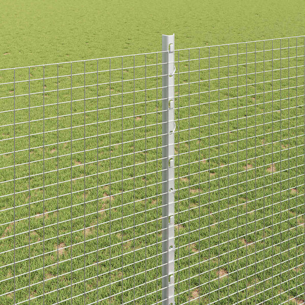Visar produktbild 4 av 14