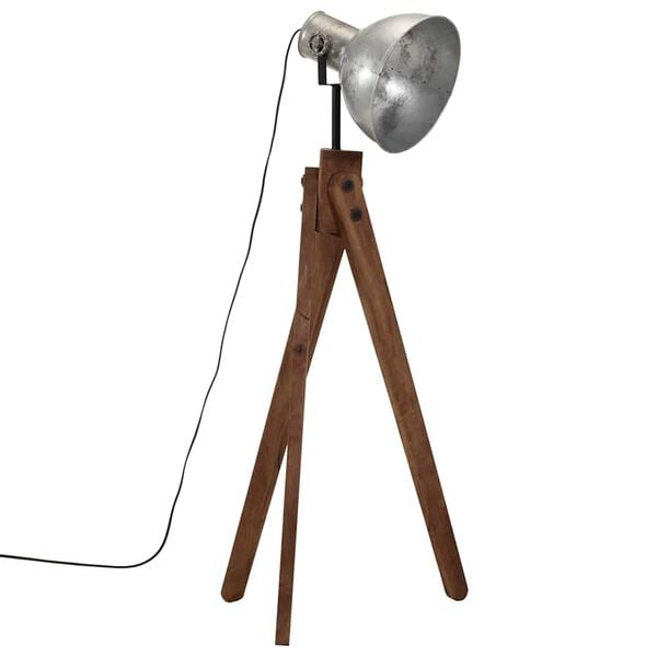 Visar produktbild 2 av 11