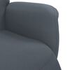 Produktminiatyrbild 7 av 9