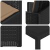 Produktminiatyrbild 8 av 13
