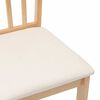 Produktminiatyrbild 8 av 12
