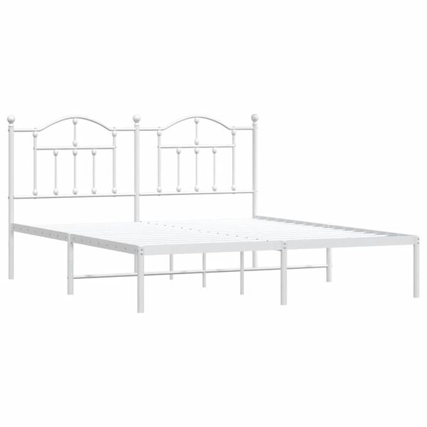 Visar produktbild 3 av 10