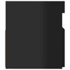 Produktminiatyrbild 10 av 15