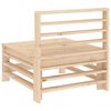 Produktminiatyrbild 5 av 7