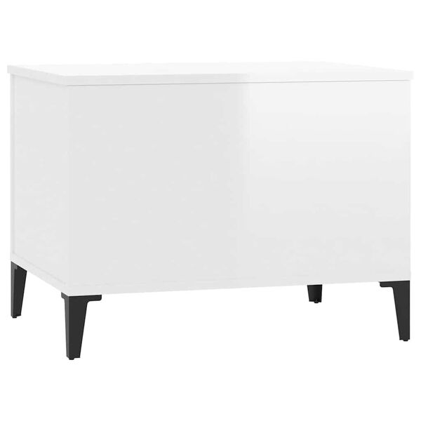 Visar produktbild 4 av 11