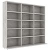 Produktminiatyrbild 2 av 8