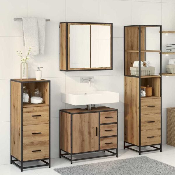 Visar produktbild 4 av 18