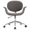 Produktminiatyrbild 3 av 9