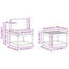 Produktminiatyrbild 8 av 8