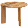 Produktminiatyrbild 5 av 10
