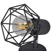 Produktminiatyrbild 11 av 13