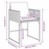 Produktminiatyrbild 10 av 16