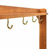 Produktminiatyrbild 8 av 11